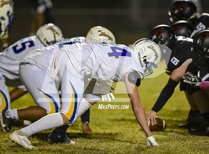 Thumbnail 3 in Sahuarita @ Empire photogallery.
