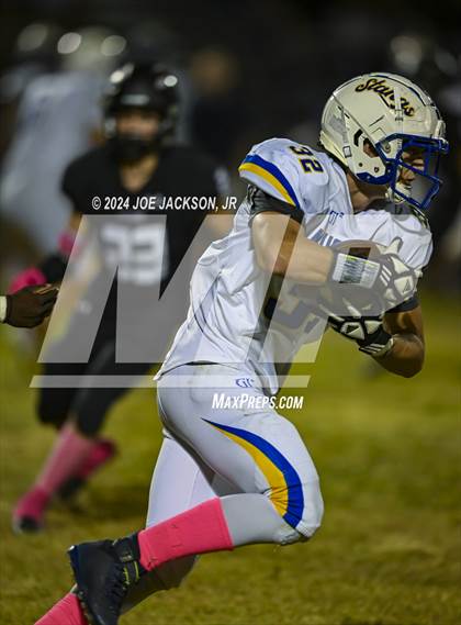 Thumbnail 3 in Sahuarita @ Empire photogallery.