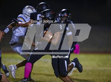 Thumbnail 1 in Sahuarita @ Empire photogallery.