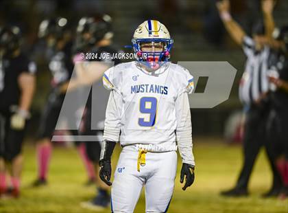 Thumbnail 3 in Sahuarita @ Empire photogallery.