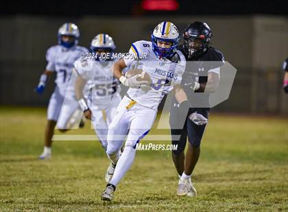 Thumbnail 1 in Sahuarita @ Empire photogallery.