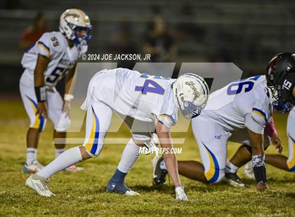 Thumbnail 2 in Sahuarita @ Empire photogallery.