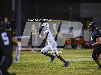 Thumbnail 1 in Sahuarita @ Empire photogallery.