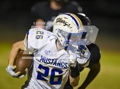 Thumbnail 3 in Sahuarita @ Empire photogallery.