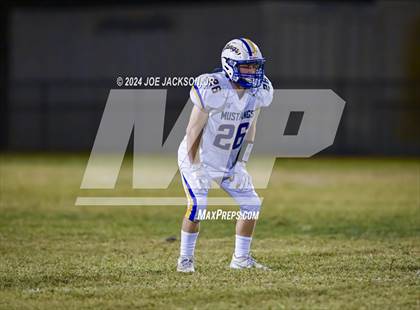 Thumbnail 2 in Sahuarita @ Empire photogallery.
