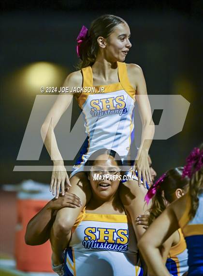 Thumbnail 3 in Sahuarita @ Empire photogallery.