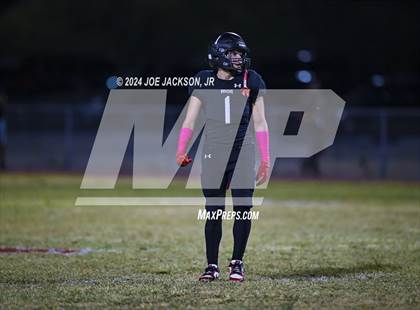 Thumbnail 3 in Sahuarita @ Empire photogallery.
