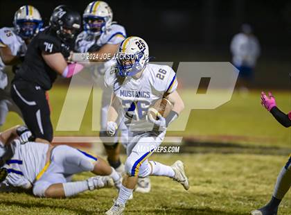 Thumbnail 2 in Sahuarita @ Empire photogallery.