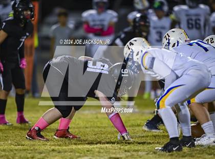 Thumbnail 1 in Sahuarita @ Empire photogallery.