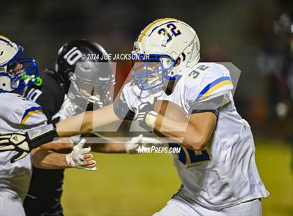 Thumbnail 2 in Sahuarita @ Empire photogallery.