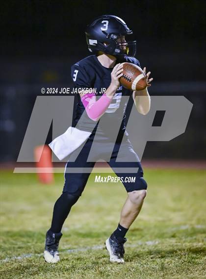 Thumbnail 1 in Sahuarita @ Empire photogallery.