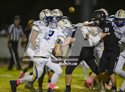 Thumbnail 3 in Sahuarita @ Empire photogallery.