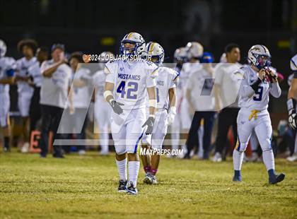 Thumbnail 2 in Sahuarita @ Empire photogallery.