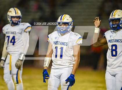 Thumbnail 2 in Sahuarita @ Empire photogallery.