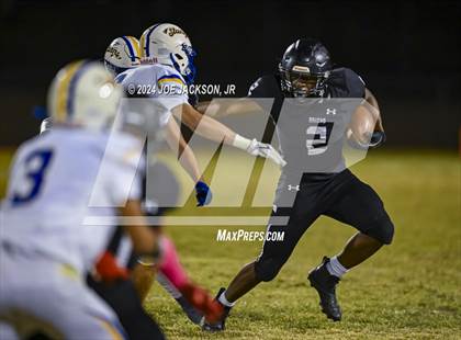 Thumbnail 2 in Sahuarita @ Empire photogallery.