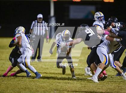 Thumbnail 2 in Sahuarita @ Empire photogallery.