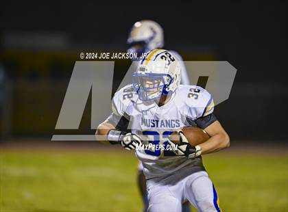 Thumbnail 3 in Sahuarita @ Empire photogallery.