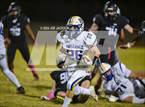 Photo from the gallery "Sahuarita @ Empire"