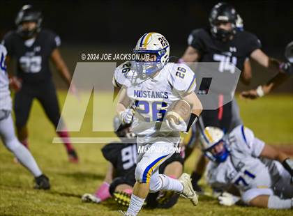 Thumbnail 1 in Sahuarita @ Empire photogallery.