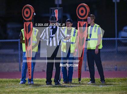 Thumbnail 3 in Sahuarita @ Empire photogallery.