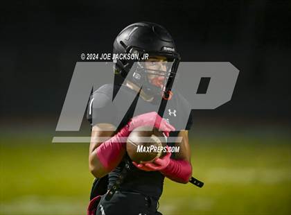 Thumbnail 1 in Sahuarita @ Empire photogallery.