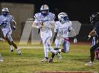 Photo from the gallery "Sahuarita @ Empire"