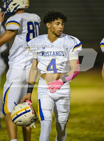 Thumbnail 2 in Sahuarita @ Empire photogallery.