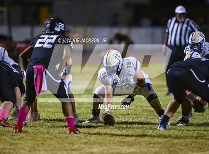 Thumbnail 1 in Sahuarita @ Empire photogallery.