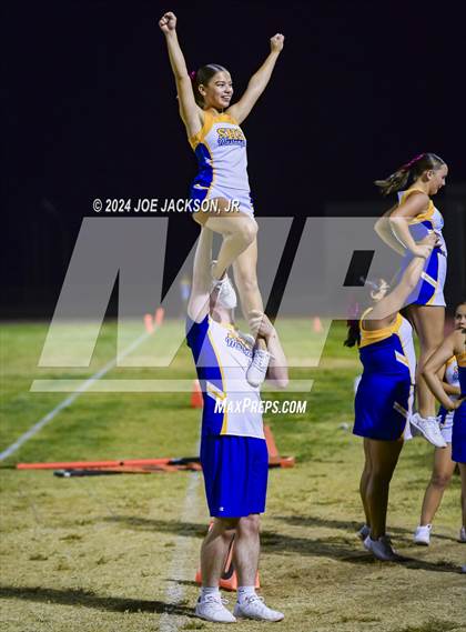 Thumbnail 3 in Sahuarita @ Empire photogallery.