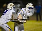 Photo from the gallery "Sahuarita @ Empire"