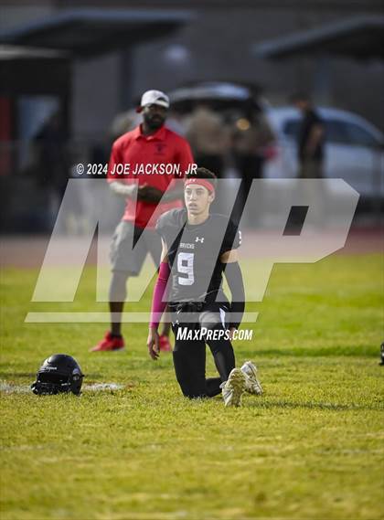 Thumbnail 1 in Sahuarita @ Empire photogallery.