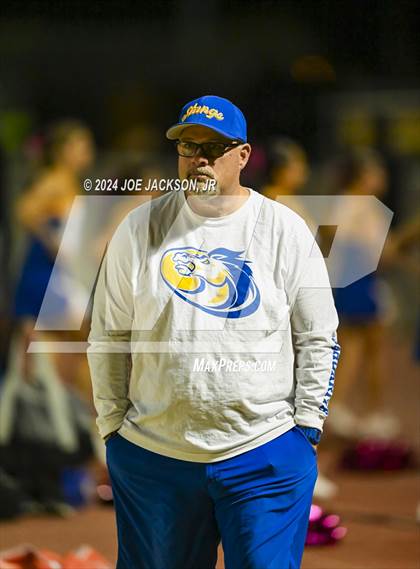 Thumbnail 1 in Sahuarita @ Empire photogallery.