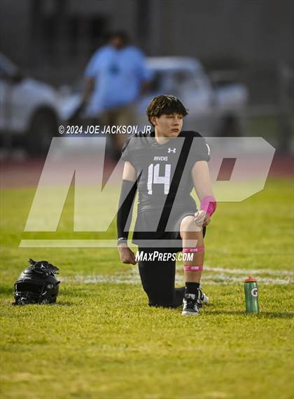 Thumbnail 2 in Sahuarita @ Empire photogallery.