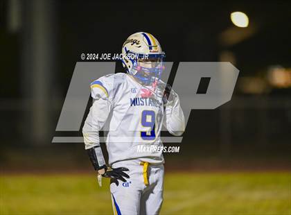 Thumbnail 3 in Sahuarita @ Empire photogallery.