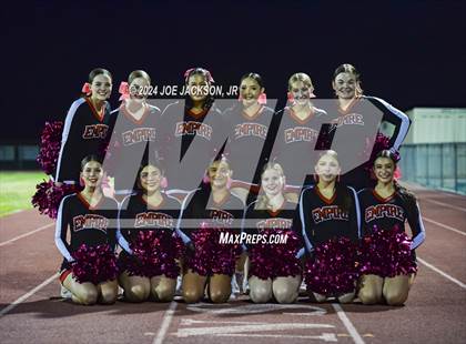 Thumbnail 2 in Sahuarita @ Empire photogallery.