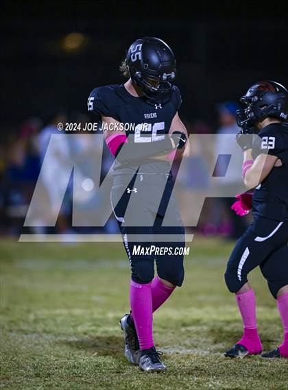 Thumbnail 2 in Sahuarita @ Empire photogallery.