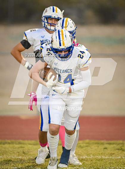 Thumbnail 1 in Sahuarita @ Empire photogallery.