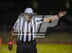 Photo from the gallery "Sahuarita @ Empire"