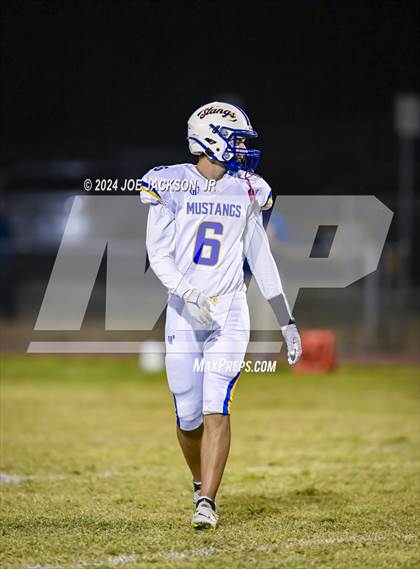 Thumbnail 3 in Sahuarita @ Empire photogallery.