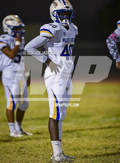 Thumbnail 2 in Sahuarita @ Empire photogallery.