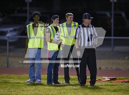 Thumbnail 1 in Sahuarita @ Empire photogallery.