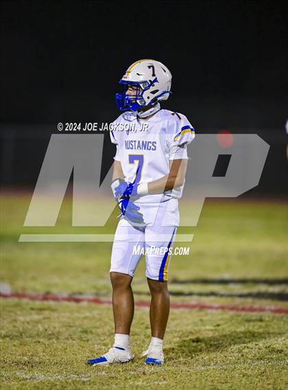 Thumbnail 3 in Sahuarita @ Empire photogallery.
