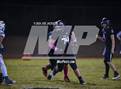 Photo from the gallery "Sahuarita @ Empire"