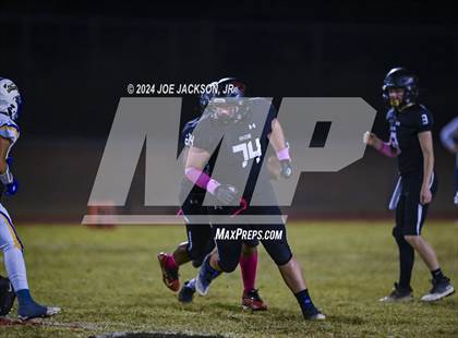 Thumbnail 1 in Sahuarita @ Empire photogallery.