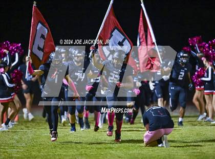 Thumbnail 2 in Sahuarita @ Empire photogallery.