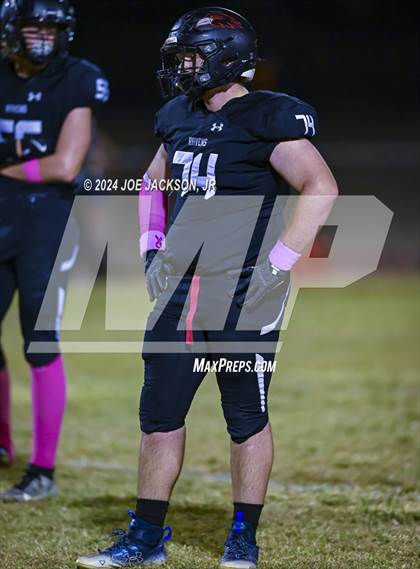 Thumbnail 3 in Sahuarita @ Empire photogallery.