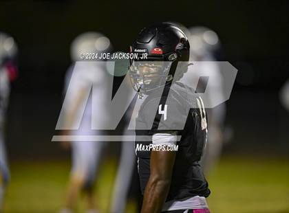 Thumbnail 3 in Sahuarita @ Empire photogallery.
