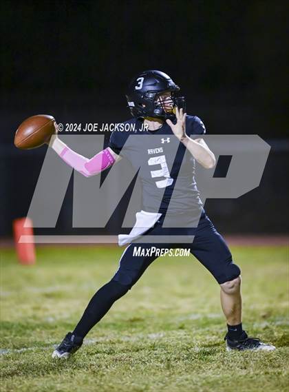 Thumbnail 2 in Sahuarita @ Empire photogallery.