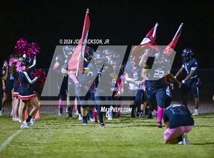 Thumbnail 1 in Sahuarita @ Empire photogallery.