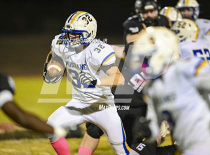 Thumbnail 3 in Sahuarita @ Empire photogallery.